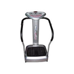 Body Composition Analyzer (BCM) –