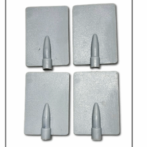 IFT PAD #Carbon electrode