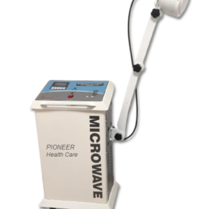 microwave diathermy