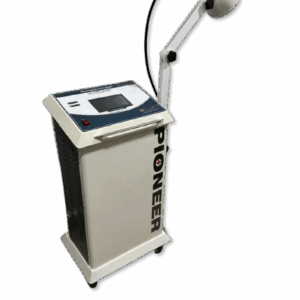 Microwave Diathermy 250w