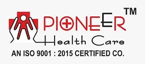 pioneerhealthcare.co