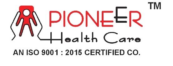 https://pioneerhealthcare.co/